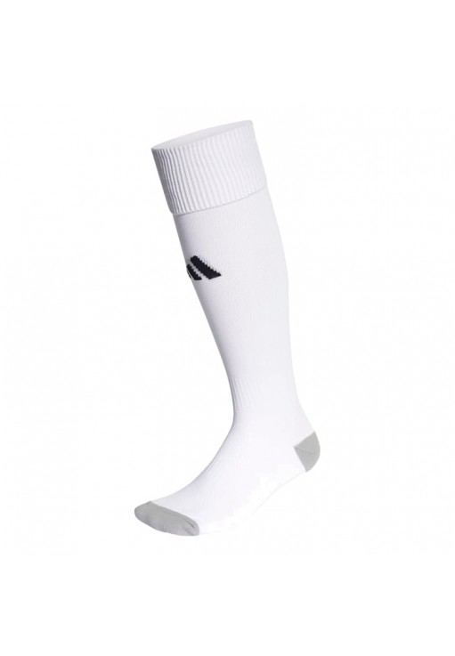 Jambiere  Adidas MILANO 23 SOCK