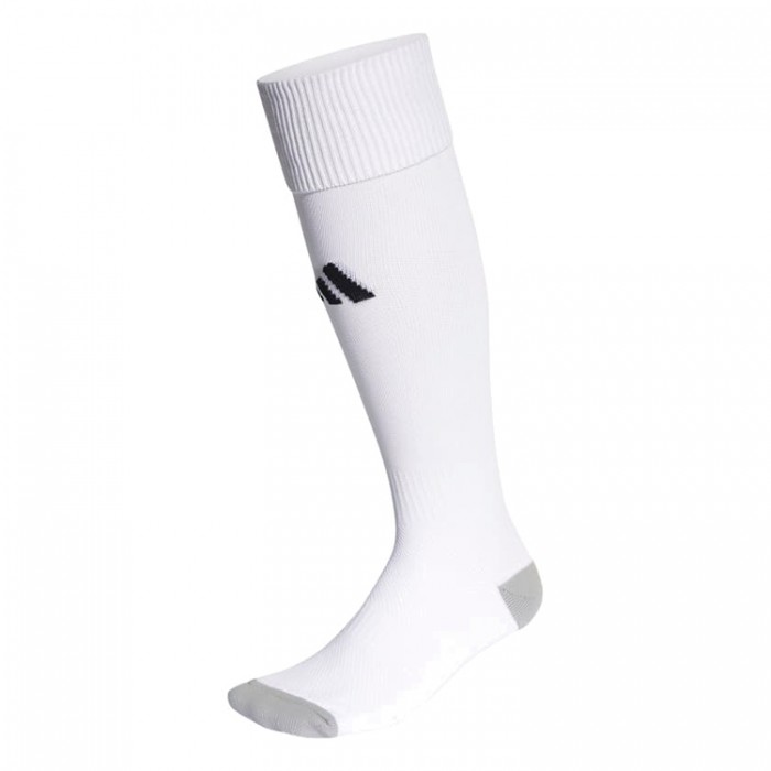 Jambiere  Adidas MILANO 23 SOCK IB7813