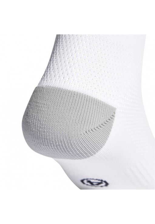 Гетры Adidas MILANO 23 SOCK