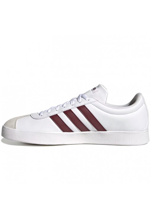 Incaltaminte Sport Adidas VL COURT BASE