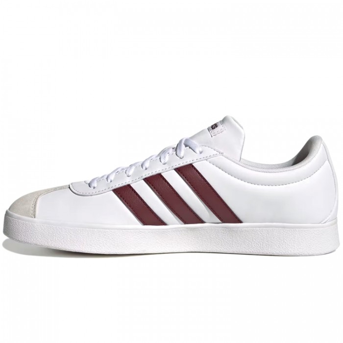 Incaltaminte Sport Adidas VL COURT BASE ID3713