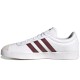 Кроссовки Adidas VL COURT BASE ID3713