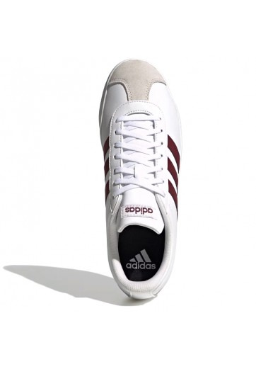 Incaltaminte Sport Adidas VL COURT BASE