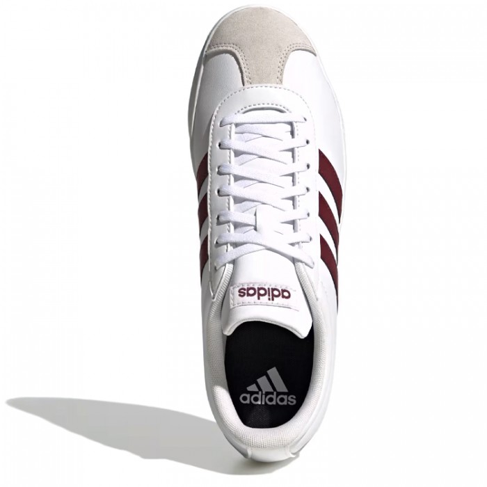 Incaltaminte Sport Adidas VL COURT BASE ID3713 - imagine №3