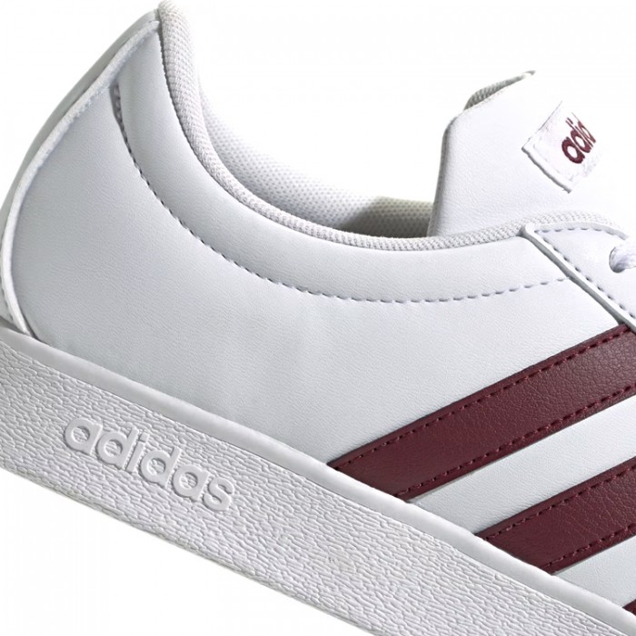 Incaltaminte Sport Adidas VL COURT BASE ID3713 - imagine №4