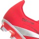 Sportlandia-8