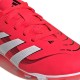 Sportlandia-9