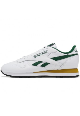 Incaltaminte Sport Reebok CLASSIC LEATHER