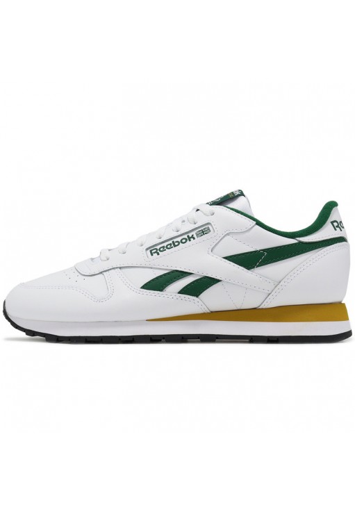 Incaltaminte Sport Reebok CLASSIC LEATHER