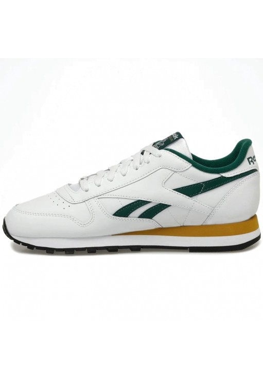 Кроссовки Reebok CLASSIC LEATHER