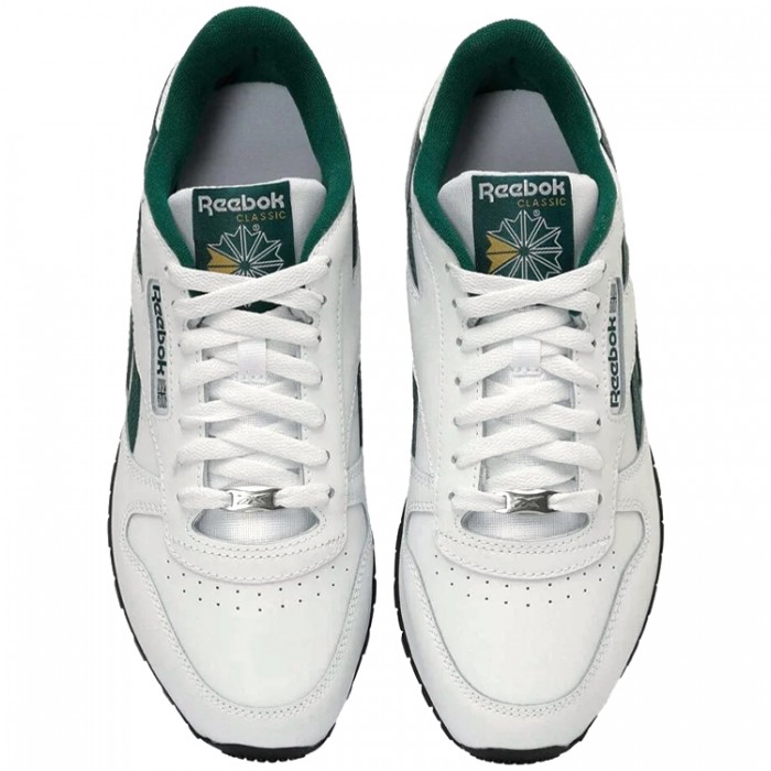 Incaltaminte Sport Reebok CLASSIC LEATHER ID9913 - imagine №2