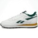 Sportlandia-29