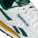 Sportlandia-30