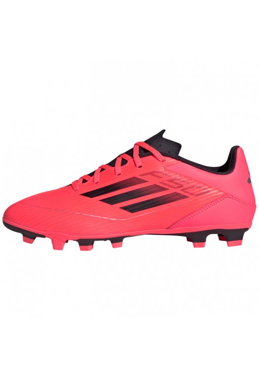 Ghete p/u fotbal Adidas F50 CLUB FxG