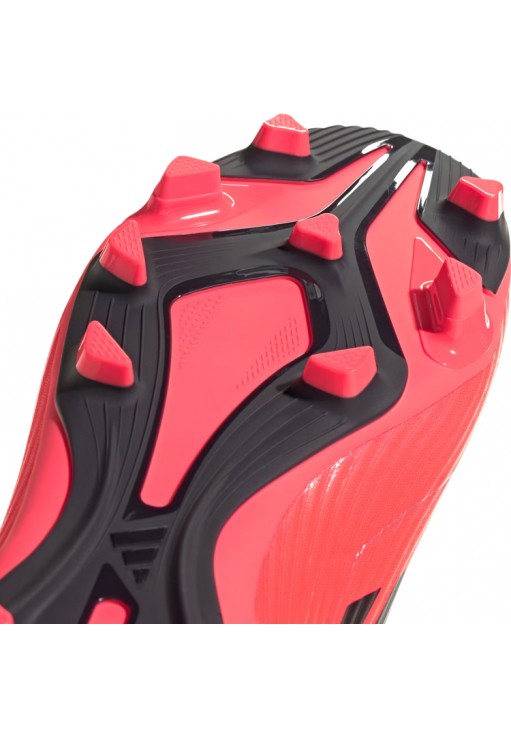 Ghete p/u fotbal Adidas F50 CLUB FxG