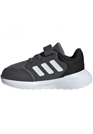Кроссовки Adidas Tensaur Run 3.0 EL I