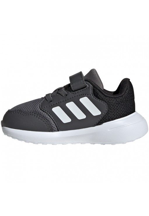 Кроссовки Adidas Tensaur Run 3.0 EL I