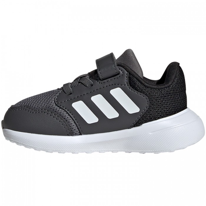 Incaltaminte Sport Adidas Tensaur Run 3.0 EL I IE6013