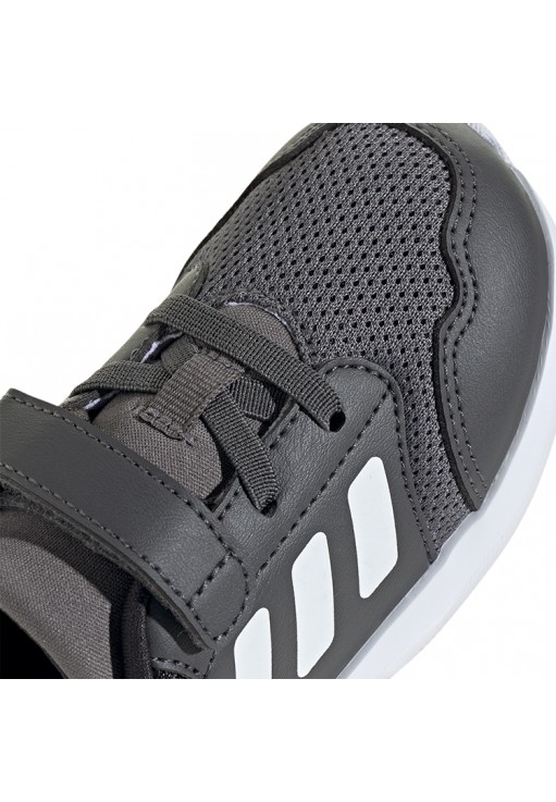 Incaltaminte Sport Adidas Tensaur Run 3.0 EL I