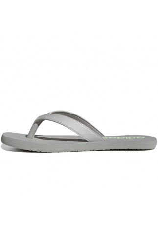 Шлепанцы Adidas EEZAY FLIP FLOP