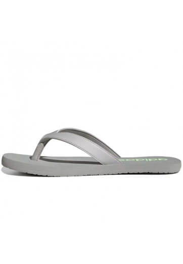 Шлепанцы Adidas EEZAY FLIP FLOP