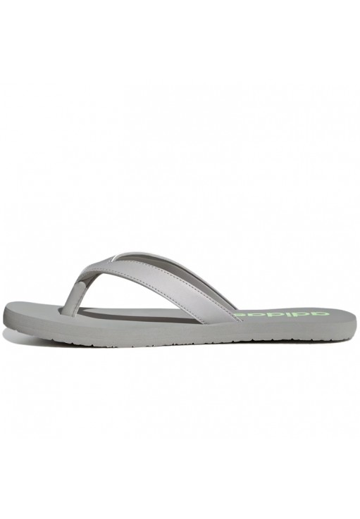 Slapi Adidas EEZAY FLIP FLOP