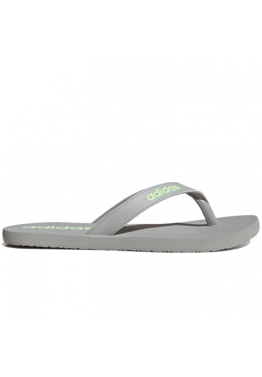 Шлепанцы Adidas EEZAY FLIP FLOP
