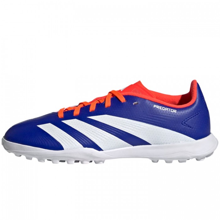 Бутсы Adidas PREDATOR LEAGUE TF J IF6413