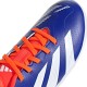 Sportlandia-27