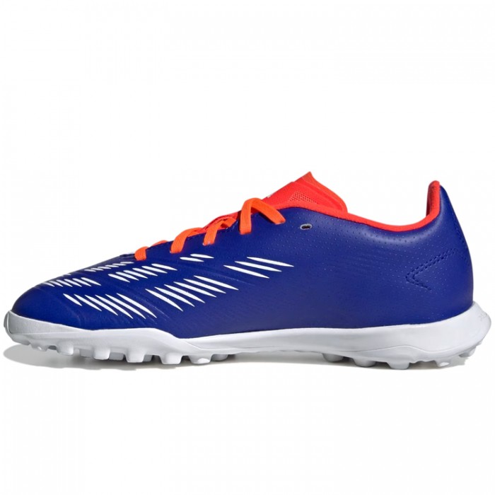 Бутсы Adidas PREDATOR LEAGUE TF J IF6413 - изображение №3