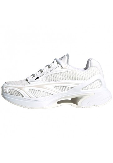 Incaltaminte Sport Adidas aSMC SPORTSWEAR 2000
