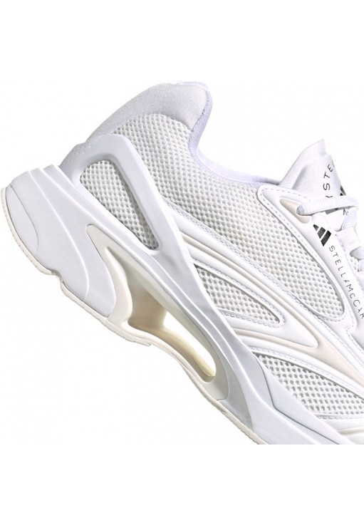 Incaltaminte Sport Adidas aSMC SPORTSWEAR 2000