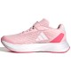 Кроссовки Adidas DURAMO SL EL K IG0713