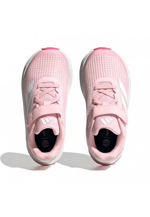 Кроссовки Adidas DURAMO SL EL K