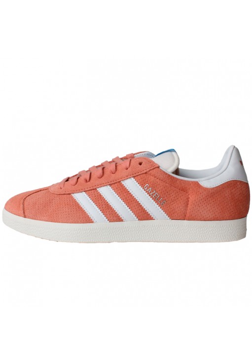 Incaltaminte Sport Adidas GAZELLE