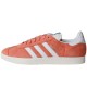 Incaltaminte Sport Adidas GAZELLE IG6213