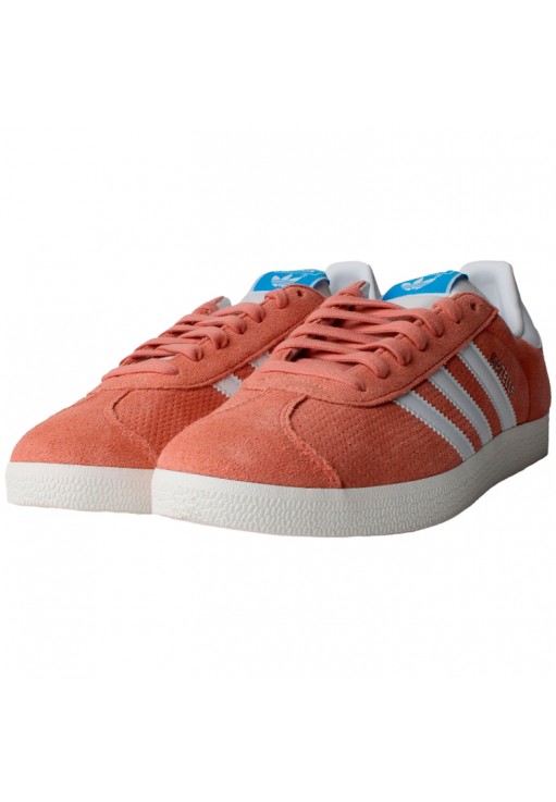 Incaltaminte Sport Adidas GAZELLE