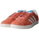 Incaltaminte Sport Adidas GAZELLE IG6213 - 2