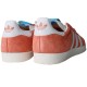 Incaltaminte Sport Adidas GAZELLE IG6213 - 3