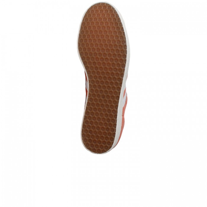 Кроссовки Adidas GAZELLE IG6213 - изображение №4
