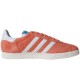 Incaltaminte Sport Adidas GAZELLE IG6213 - 4