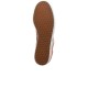 Incaltaminte Sport Adidas GAZELLE IG6213 - 5