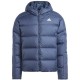 Куртка Adidas ESS 3S MID D J IK3213 | Sportlandia Куртка Adidas ESS 3S MID D J IK3213