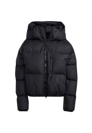 Куртка Adidas aSMC SHORT PUF
