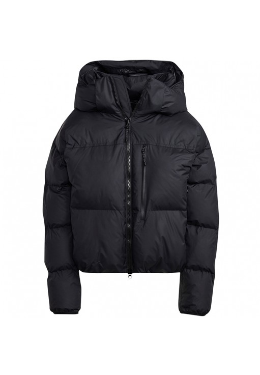Куртка Adidas aSMC SHORT PUF