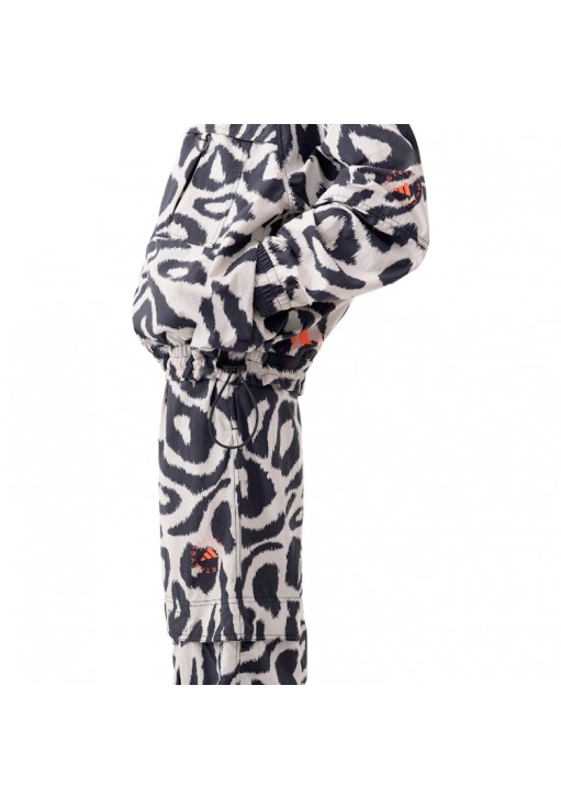 Hanorac Adidas aSMC WOVEN TT P