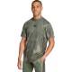 Tricou Adidas M FI 3S T IR9213
