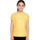 Tricou Adidas JG TEE IR9413