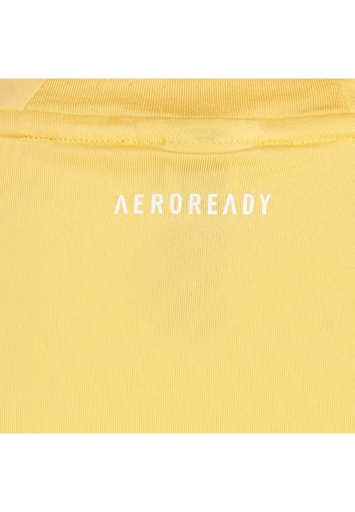 Tricou Adidas JG TEE