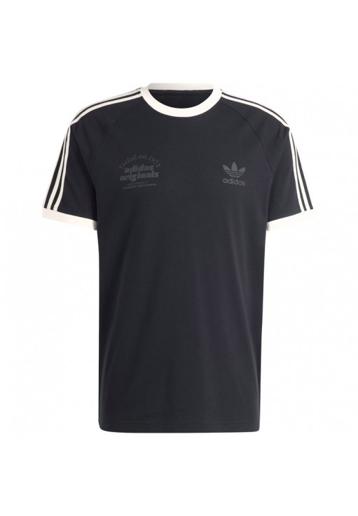 Tricou Adidas GRF TEE